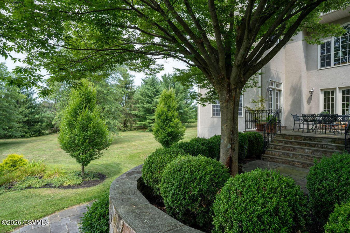 property-image-15