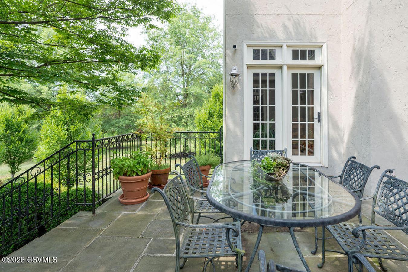 property-image-16