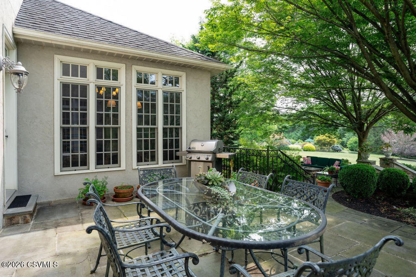 property-image-17