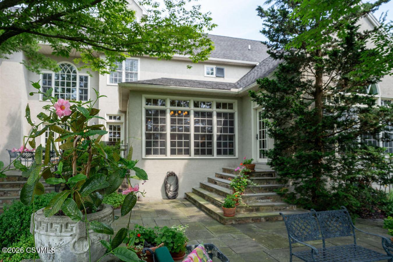property-image-18