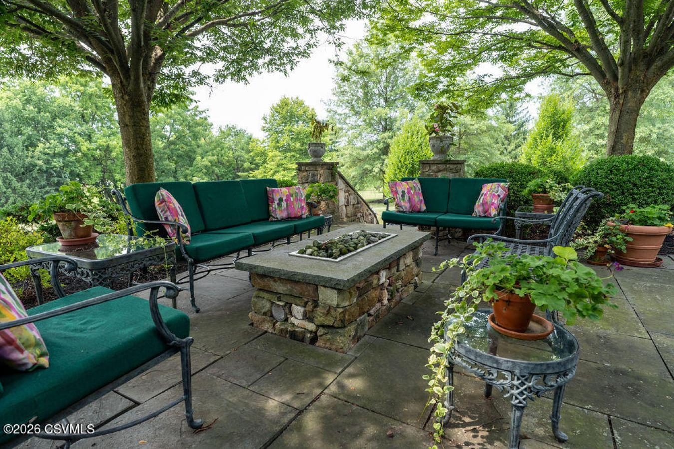 property-image-19