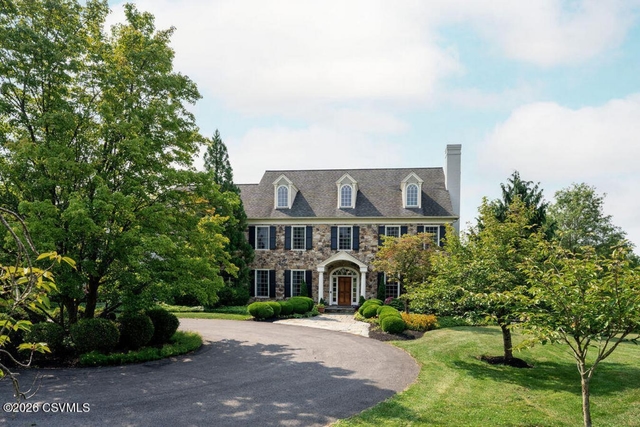 property-image-2