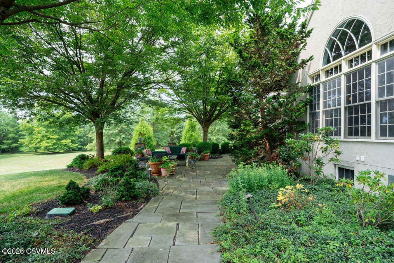 property-image-21