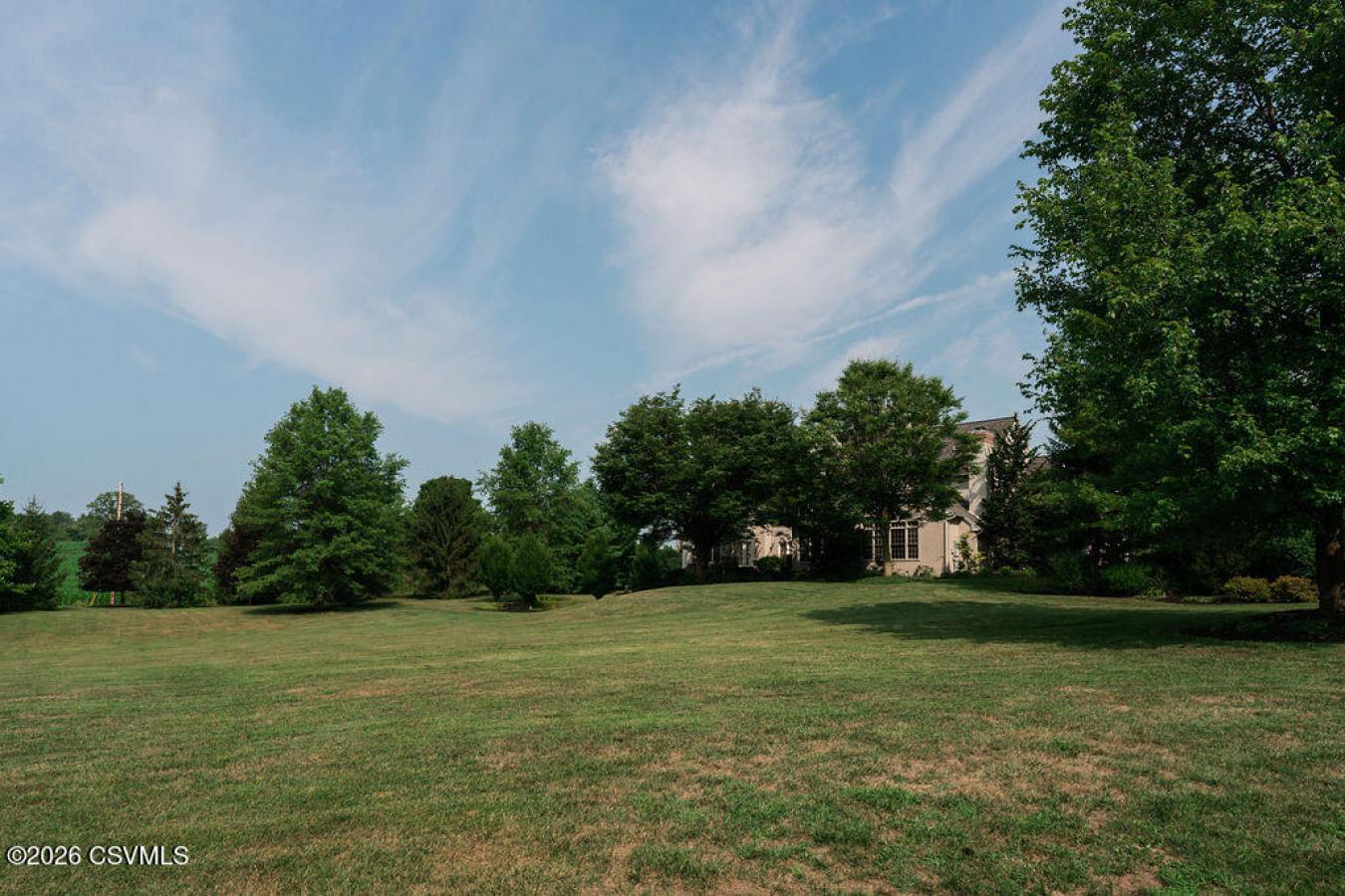property-image-22