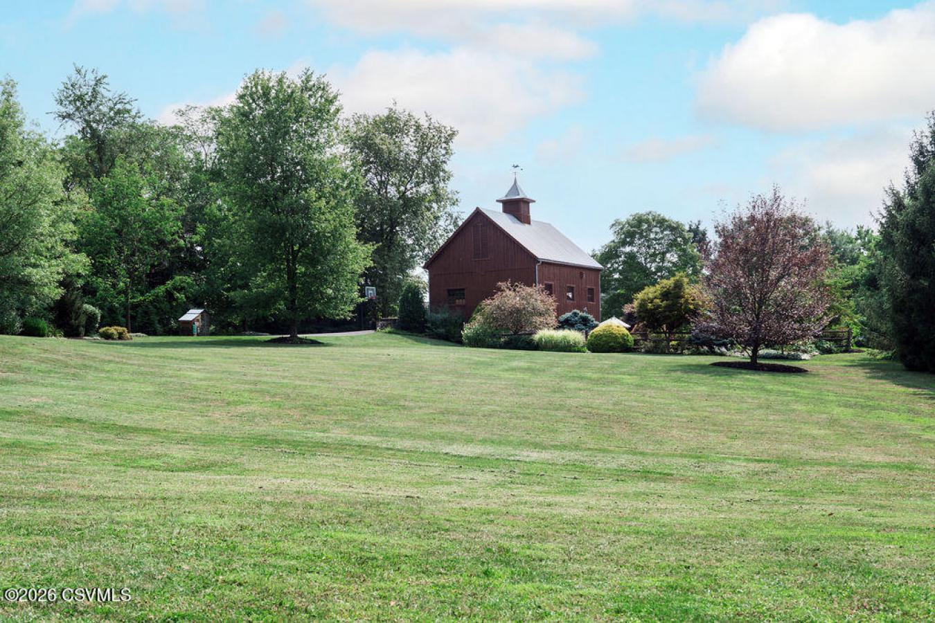property-image-23