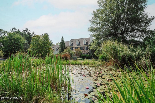 property-image-3