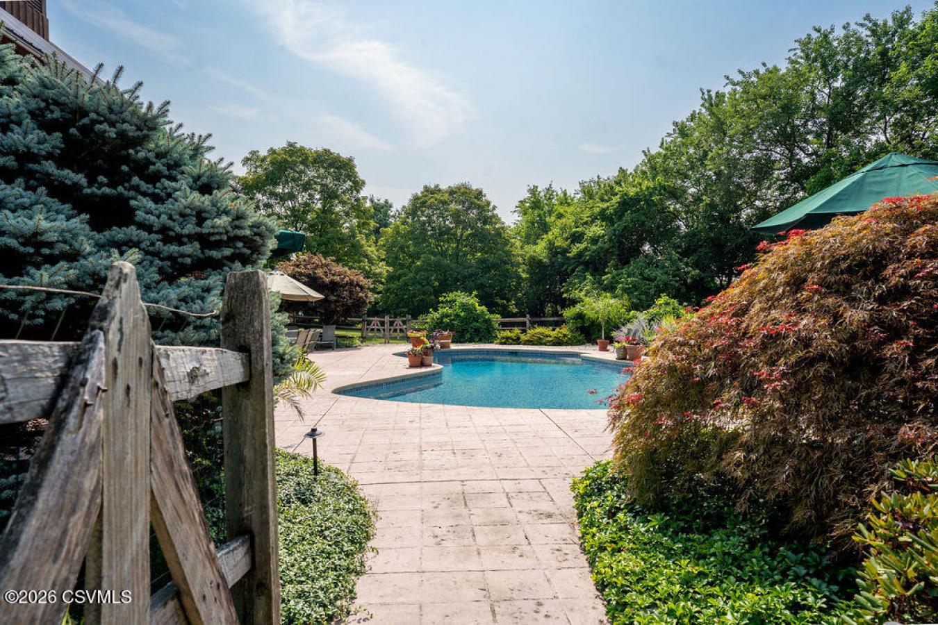 property-image-34