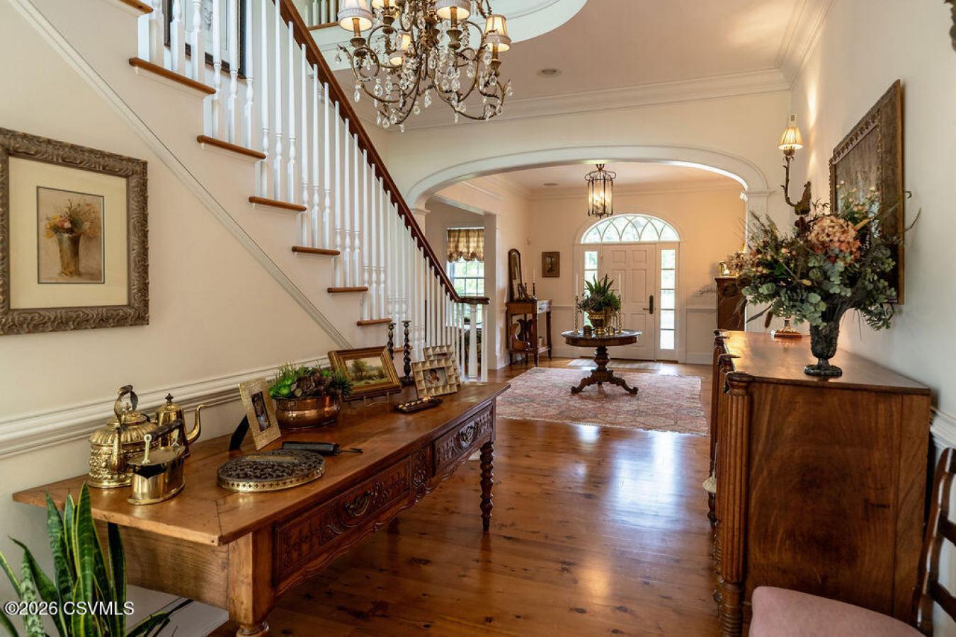 property-image-35