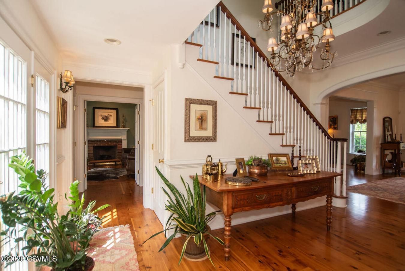 property-image-36