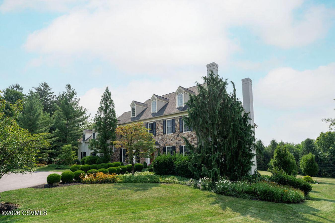 property-image-4