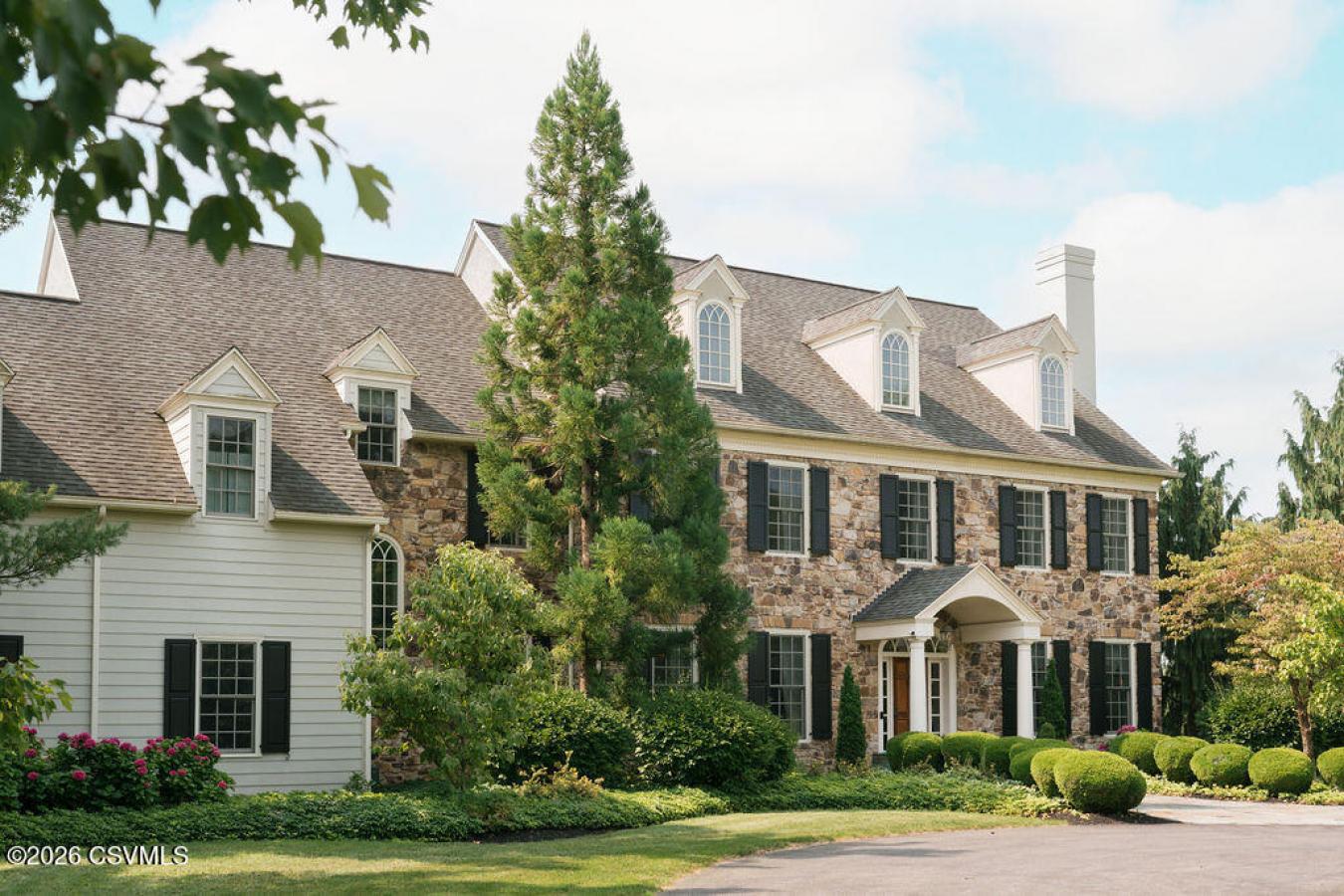 property-image-5