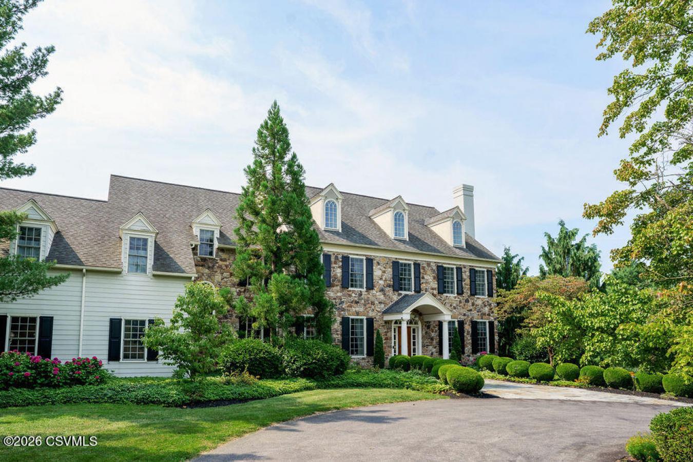 property-image-6