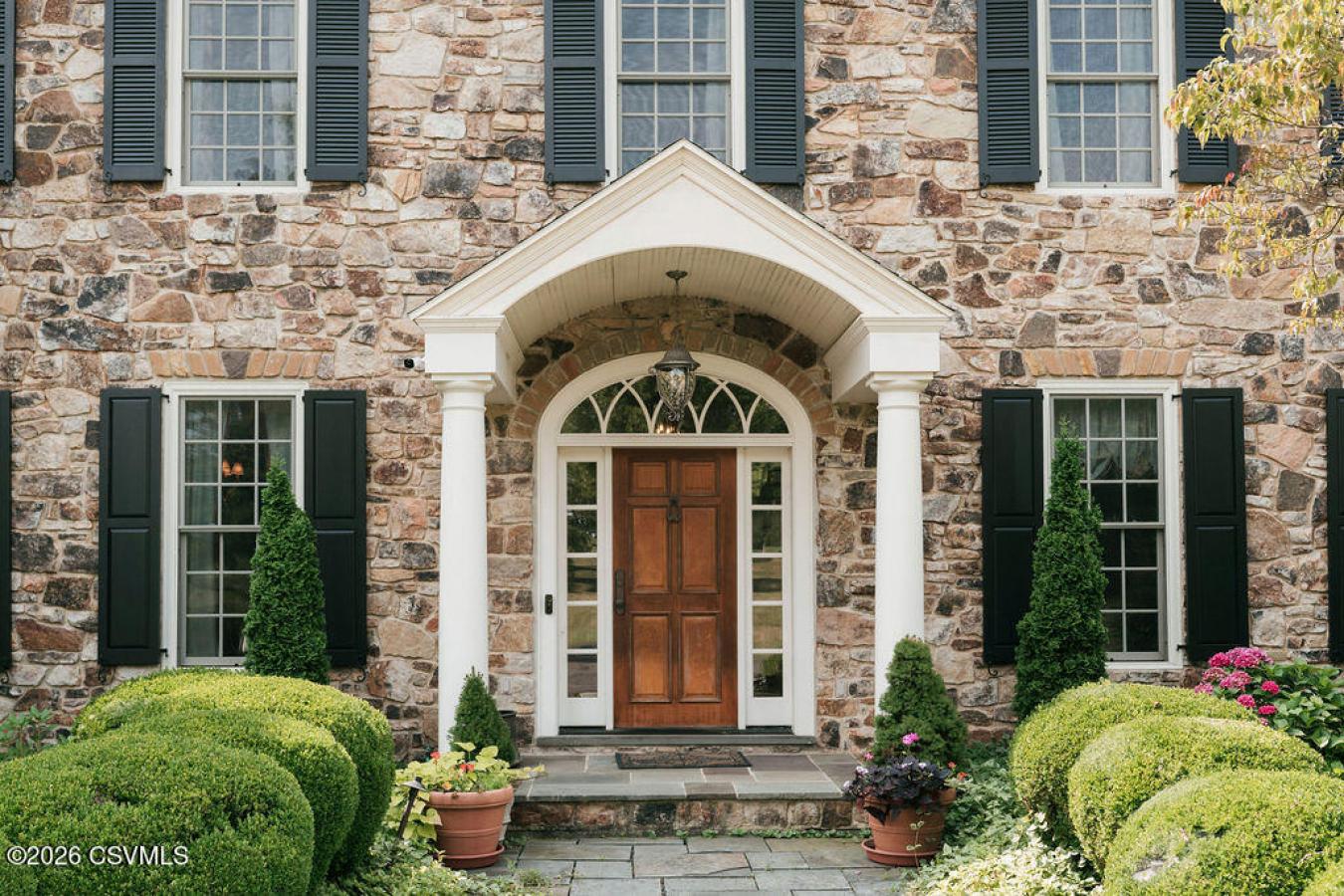 property-image-7