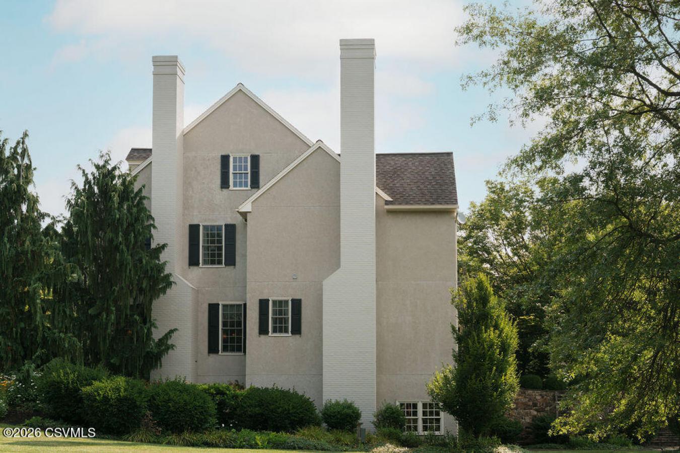 property-image-8