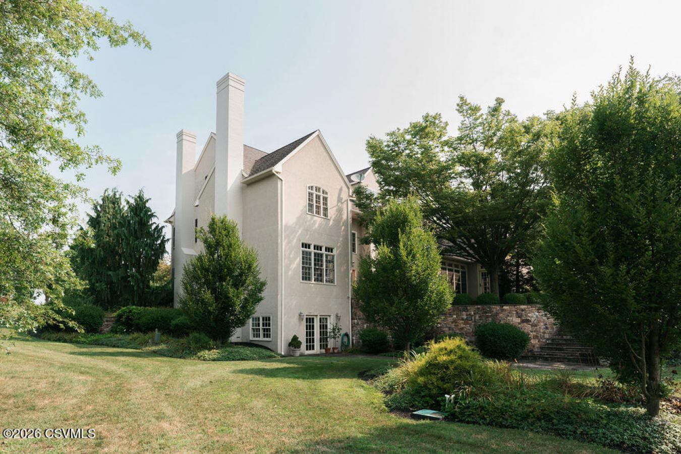 property-image-9