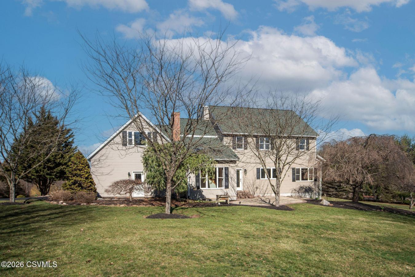property-image-10