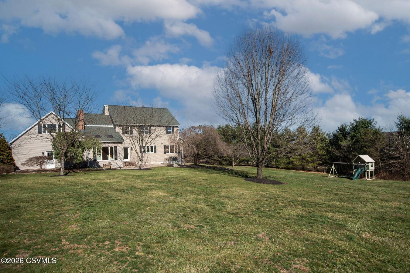 property-image-11