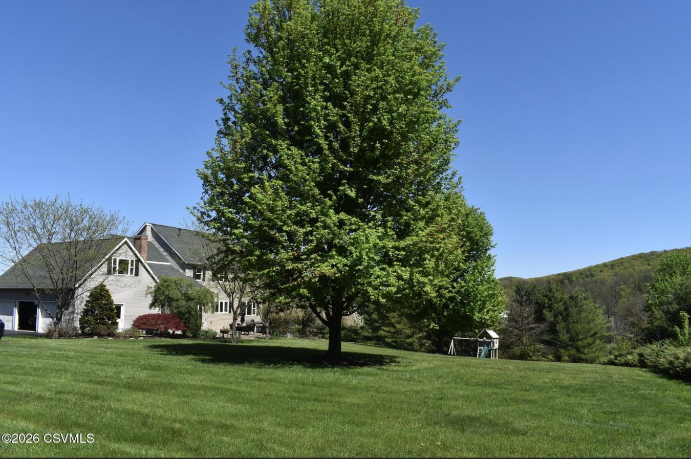 property-image-12