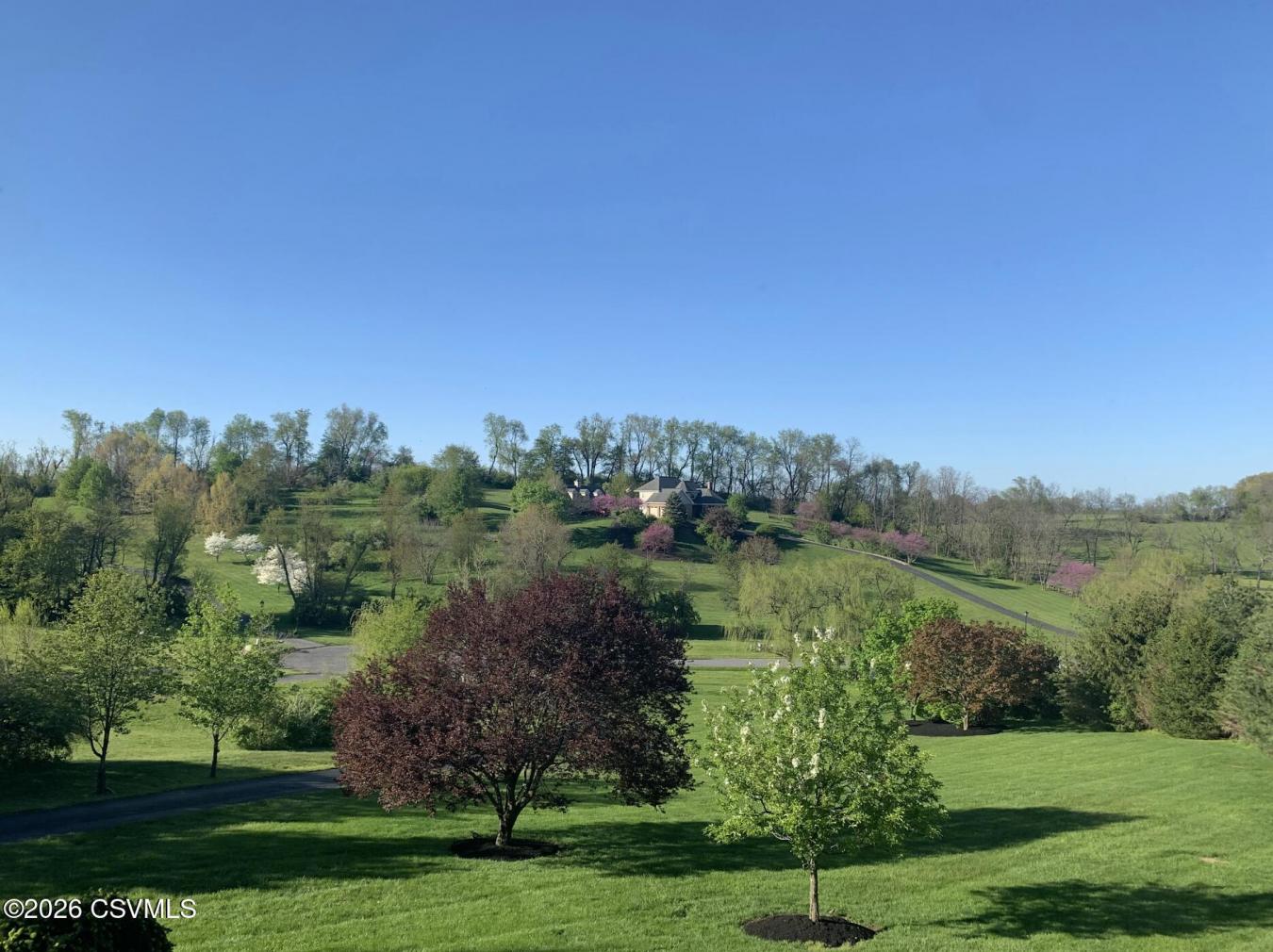property-image-13