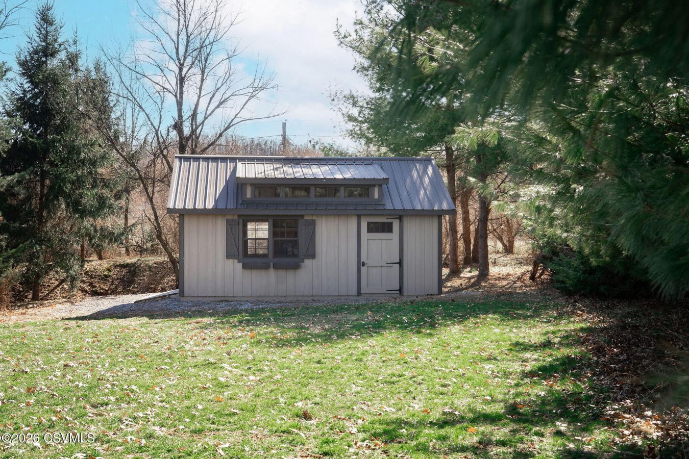 property-image-15
