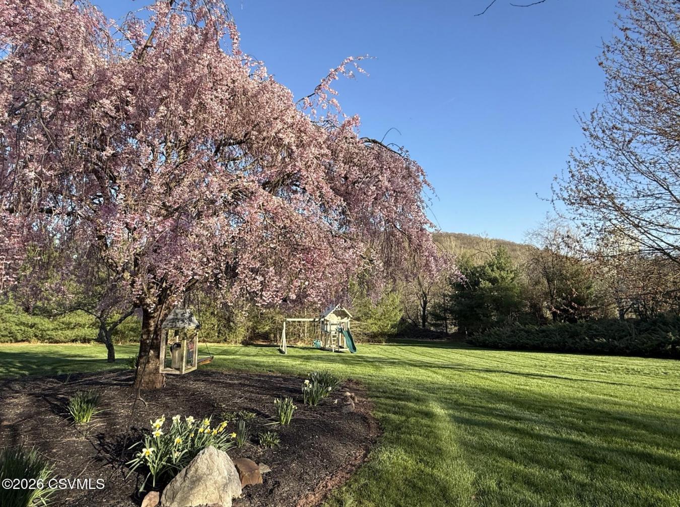 property-image-17