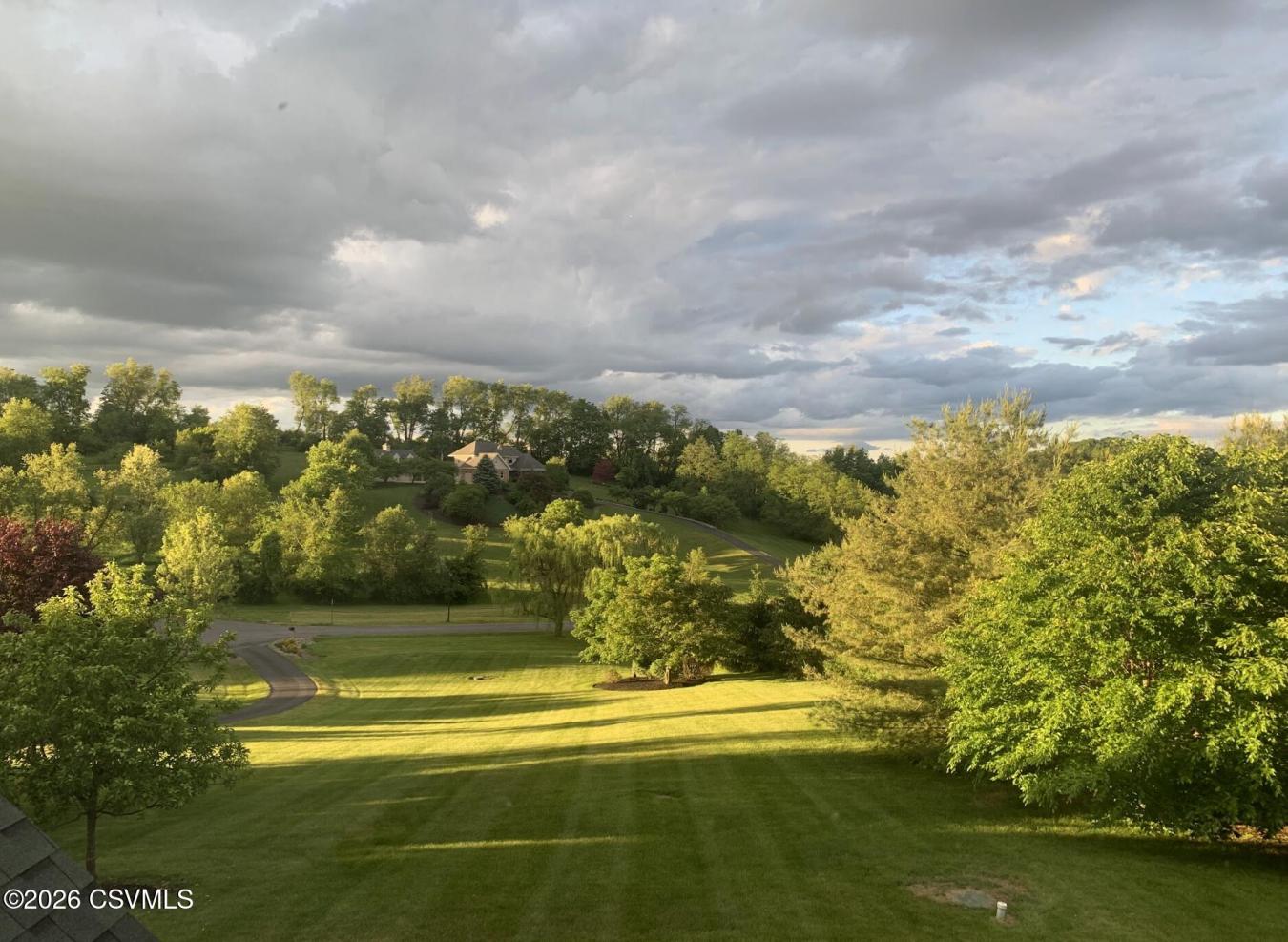 property-image-18