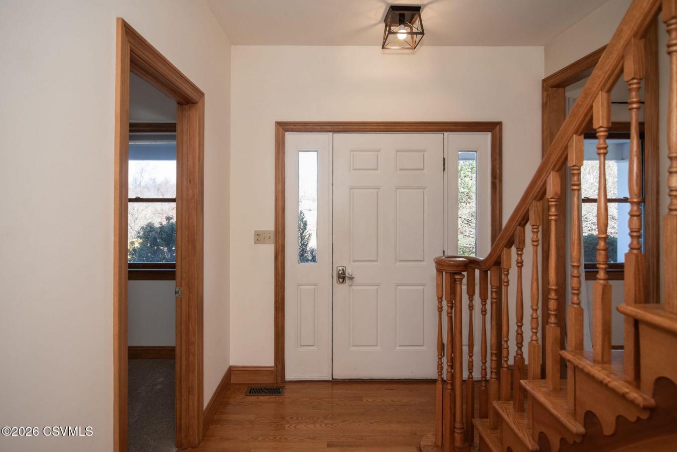 property-image-19