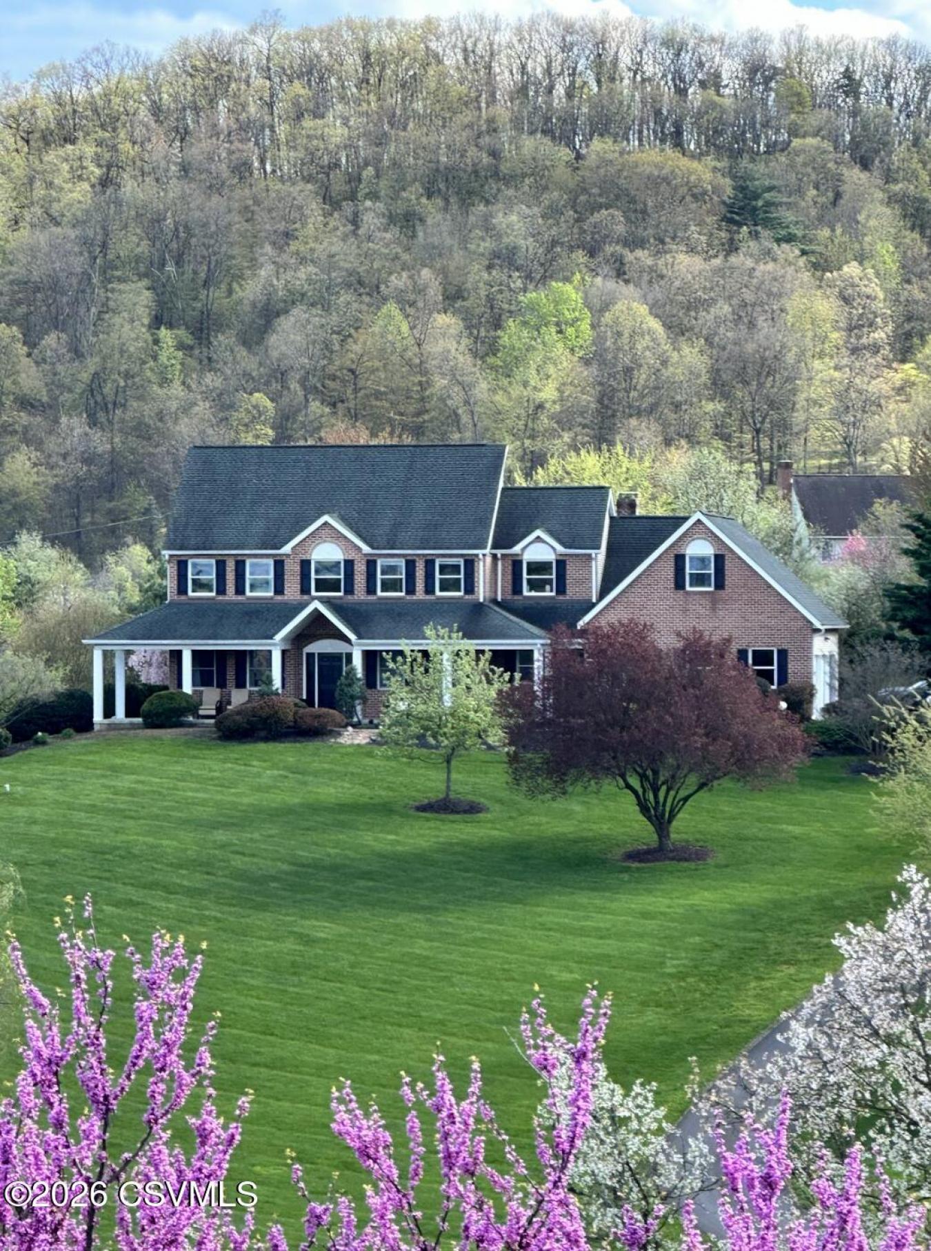 property-image-2