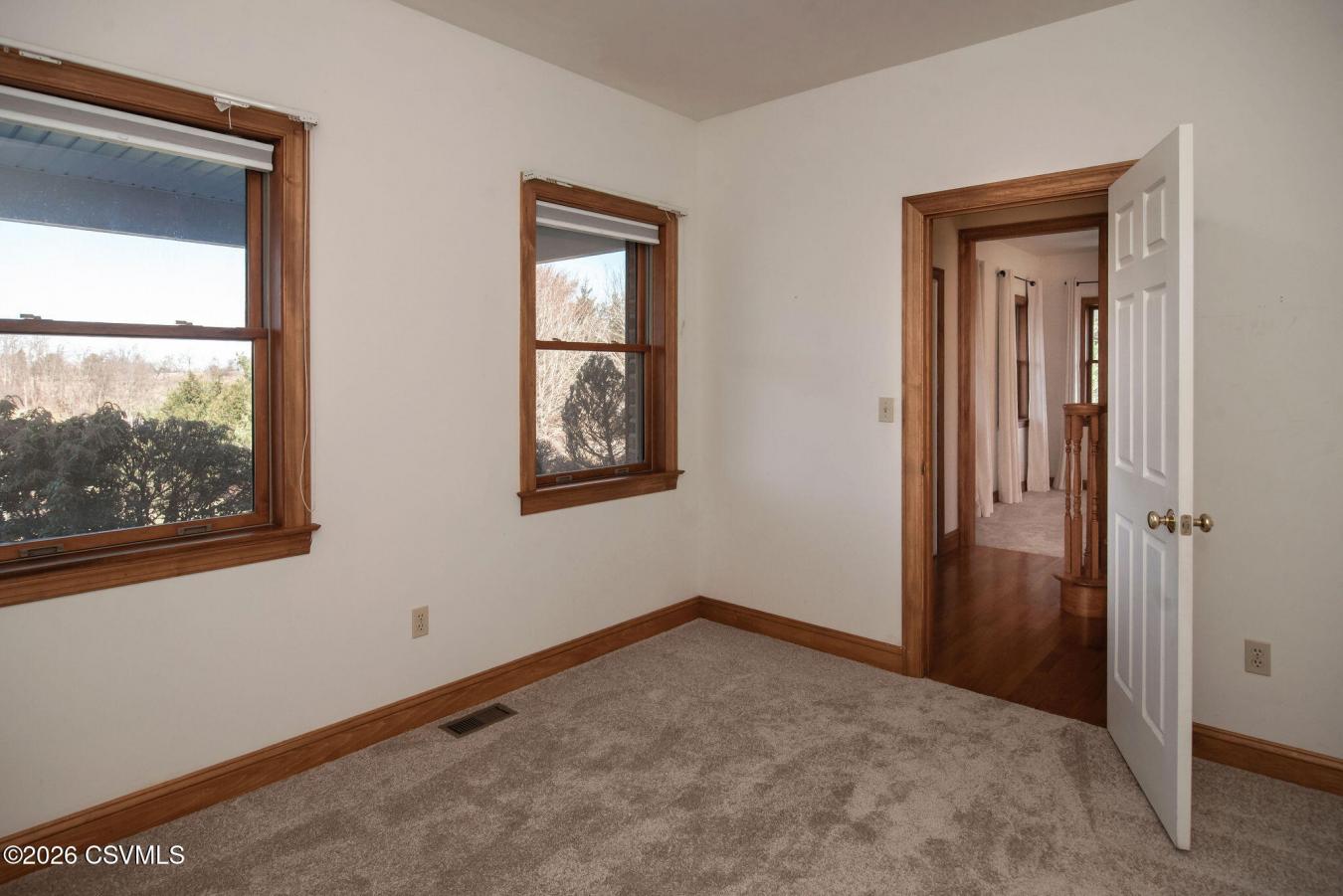 property-image-21
