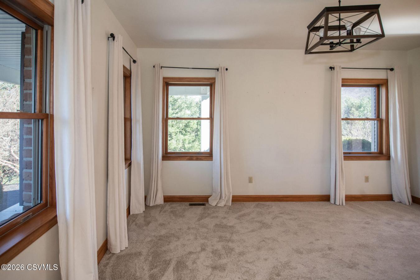 property-image-22