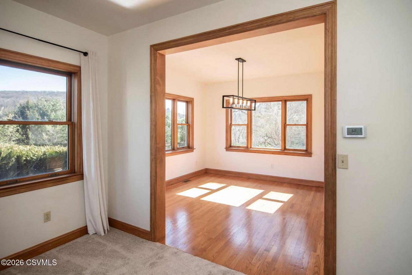 property-image-23