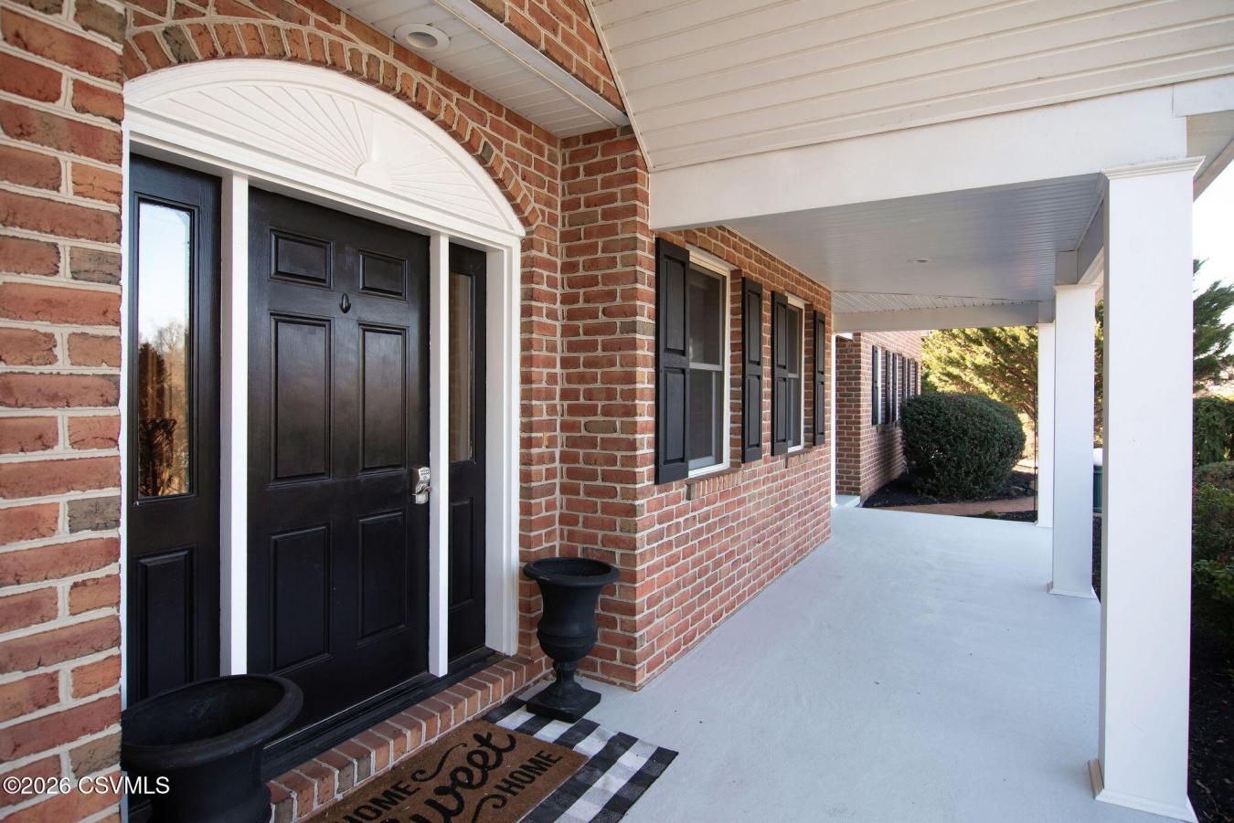 property-image-3