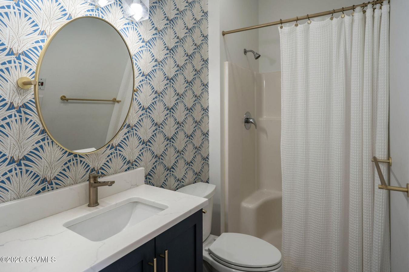 property-image-33