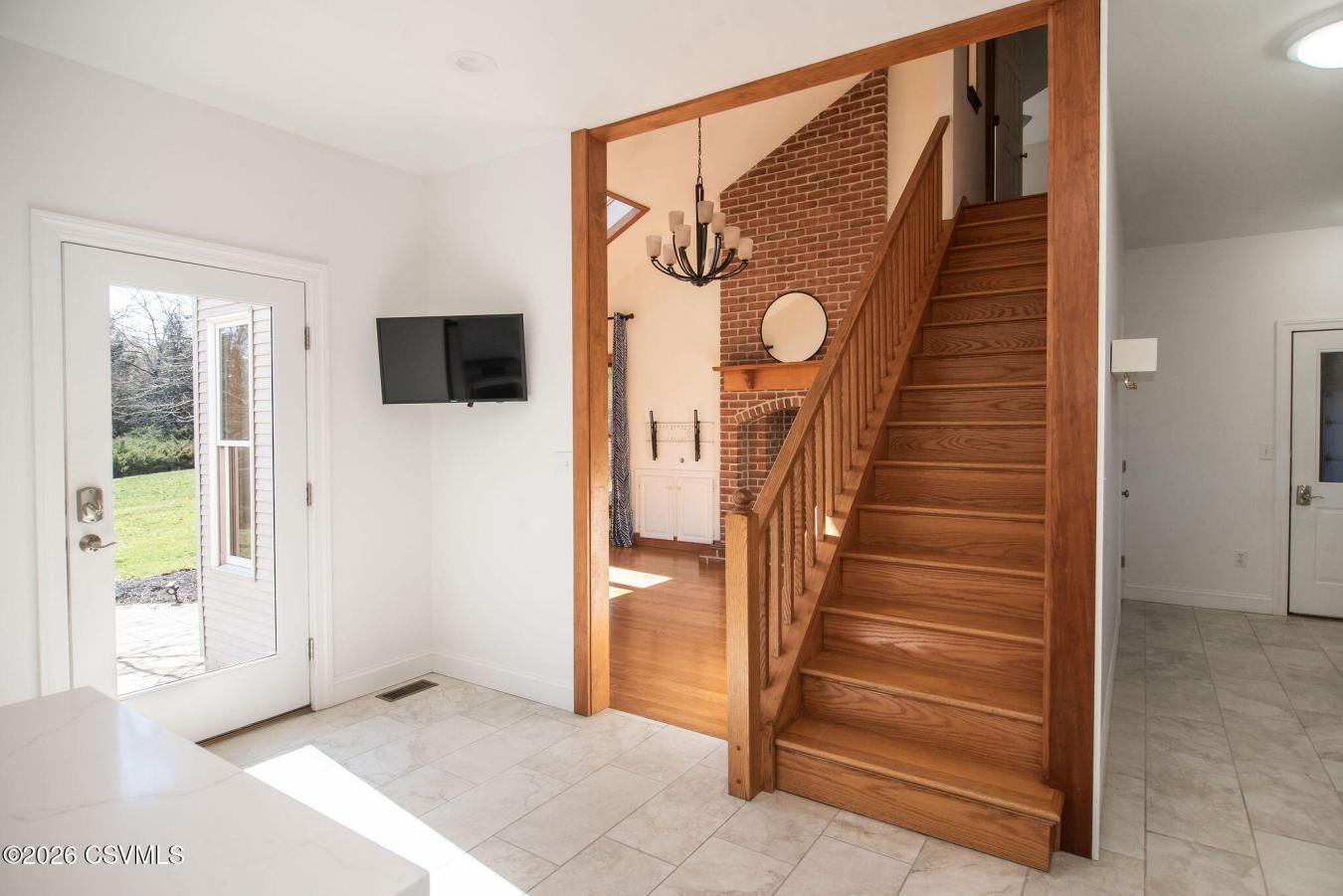 property-image-35