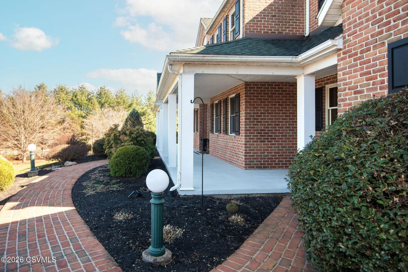 property-image-4