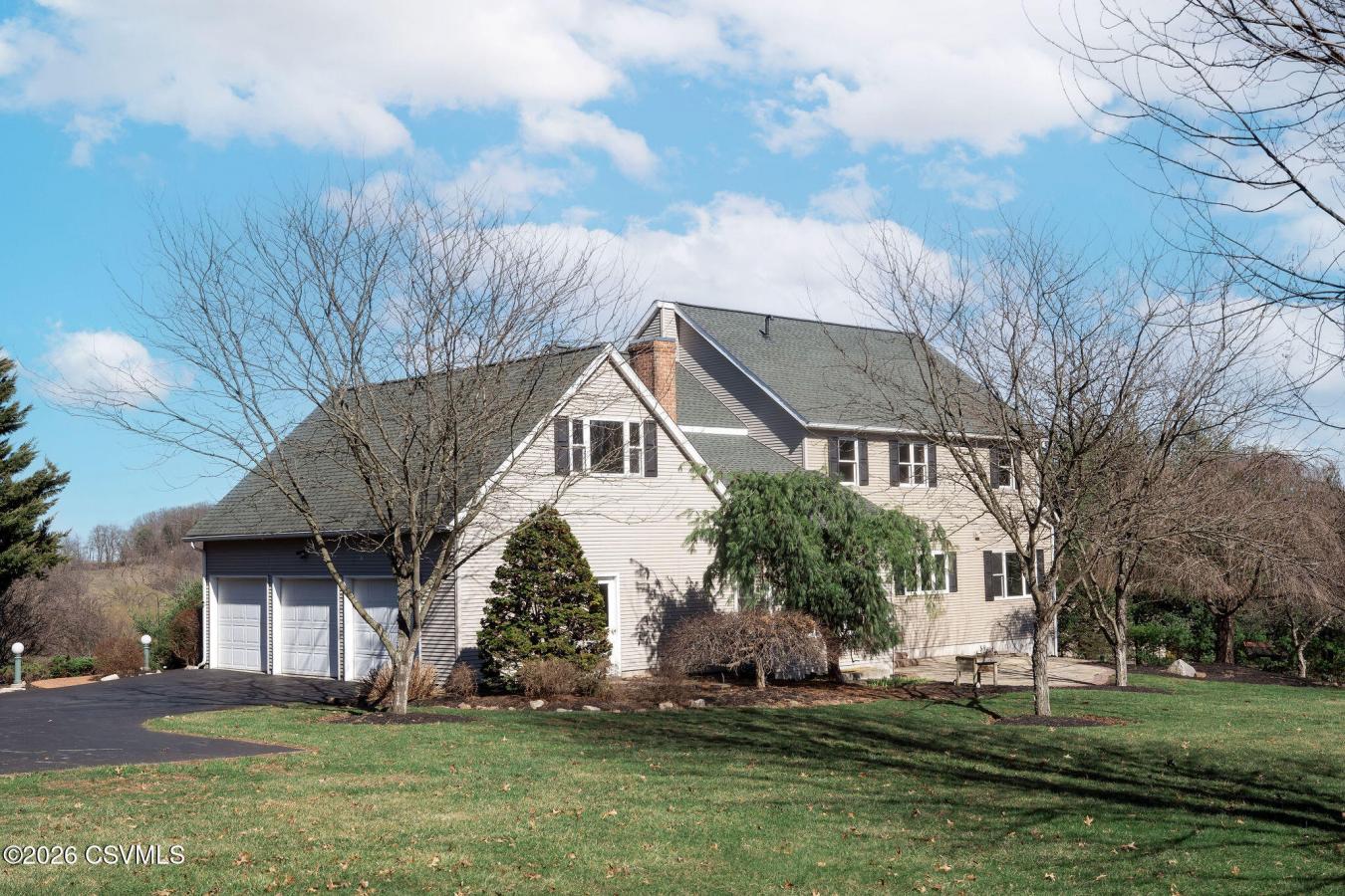 property-image-6