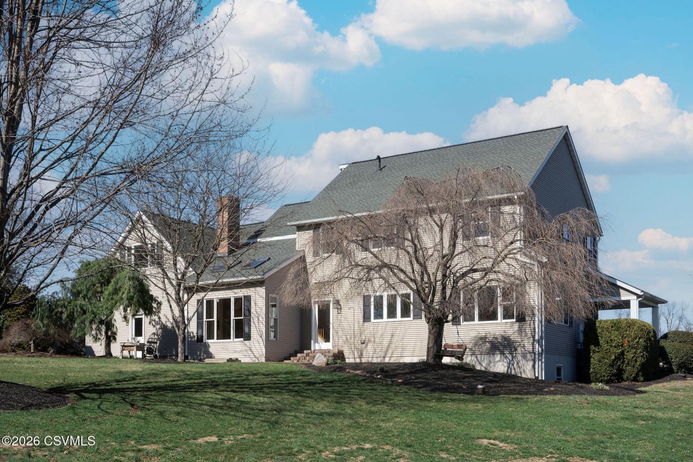 property-image-8