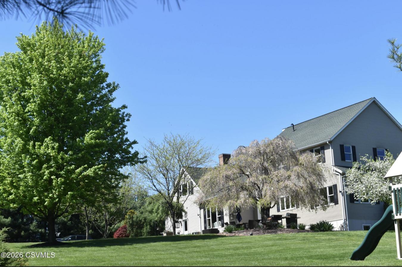 property-image-9