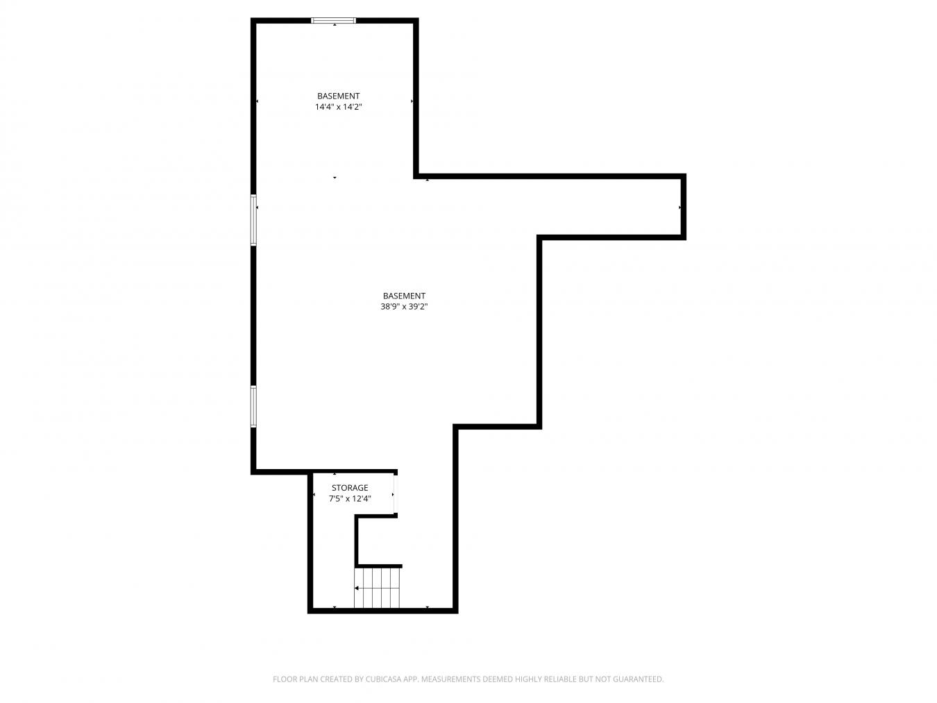 property-image-12