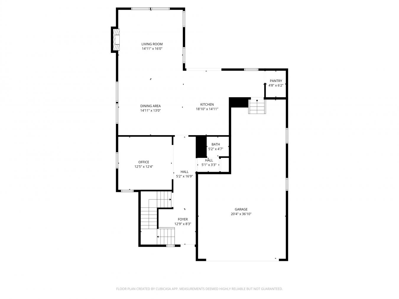 property-image-11
