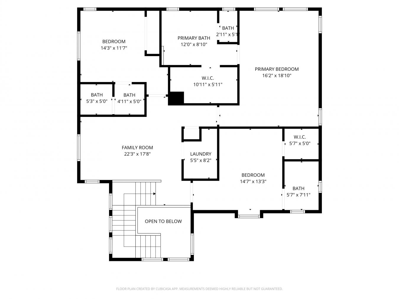 property-image-13