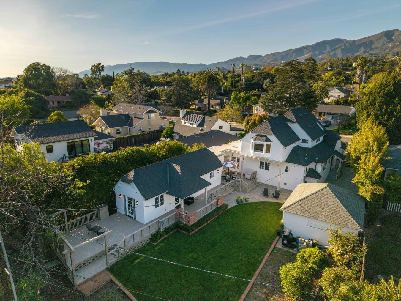 property-image-10