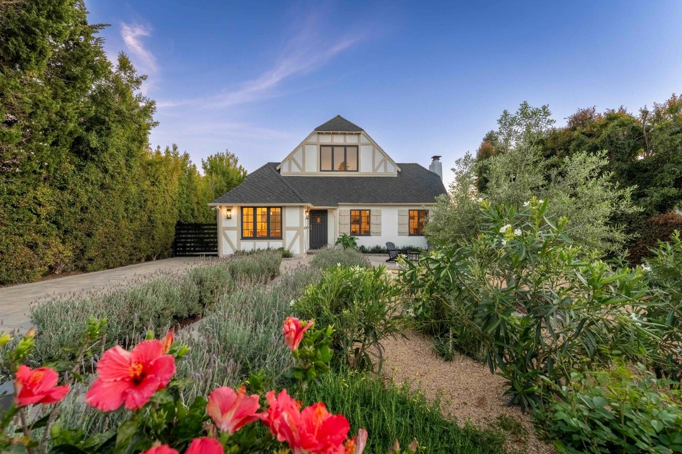 property-image-12