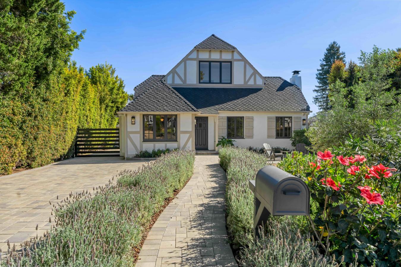property-image-17