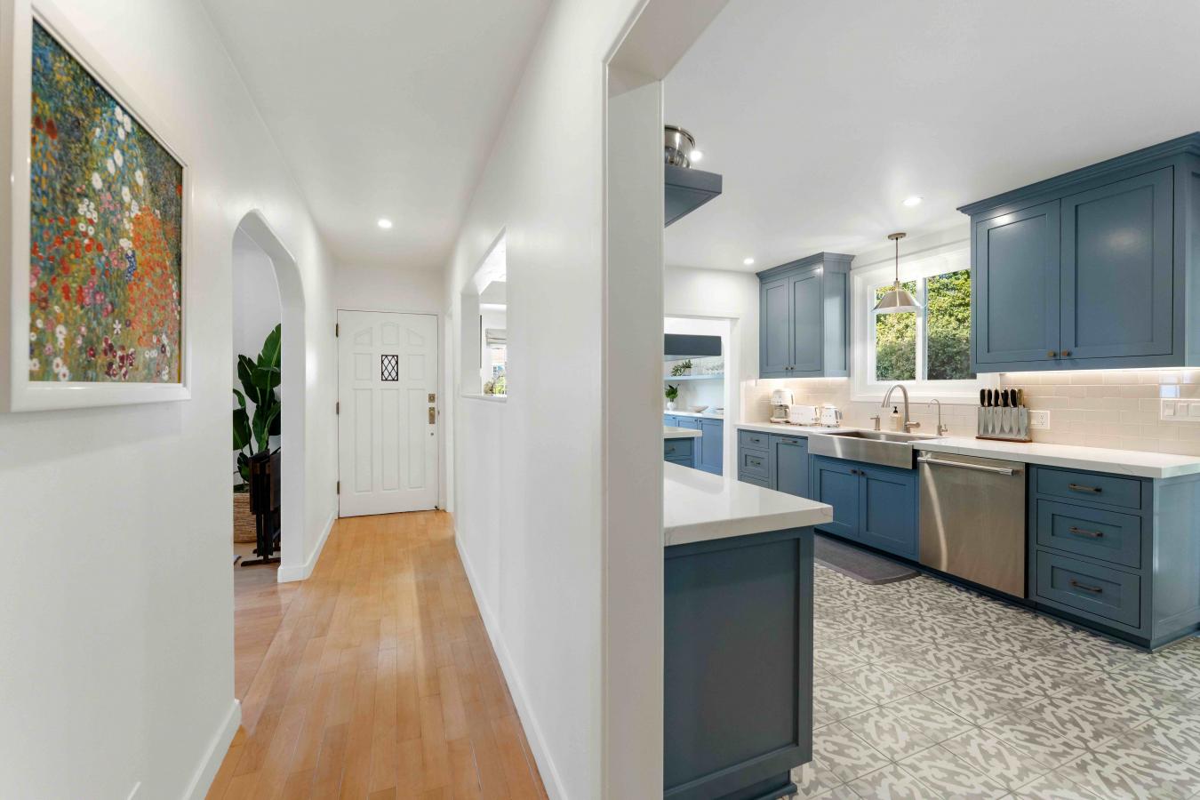property-image-19