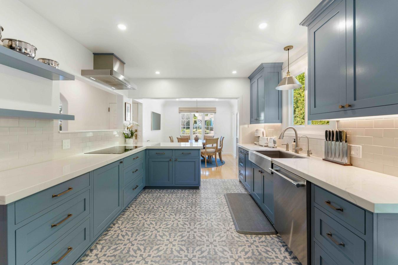 property-image-5