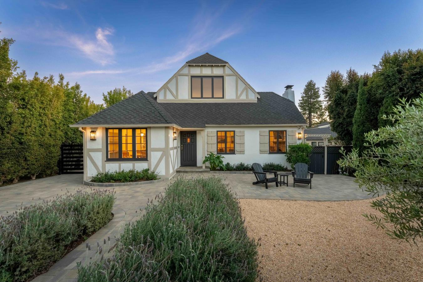 property-image-35