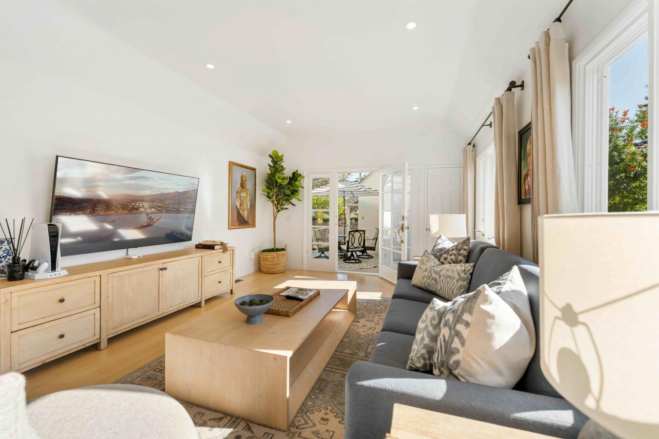 property-image-8