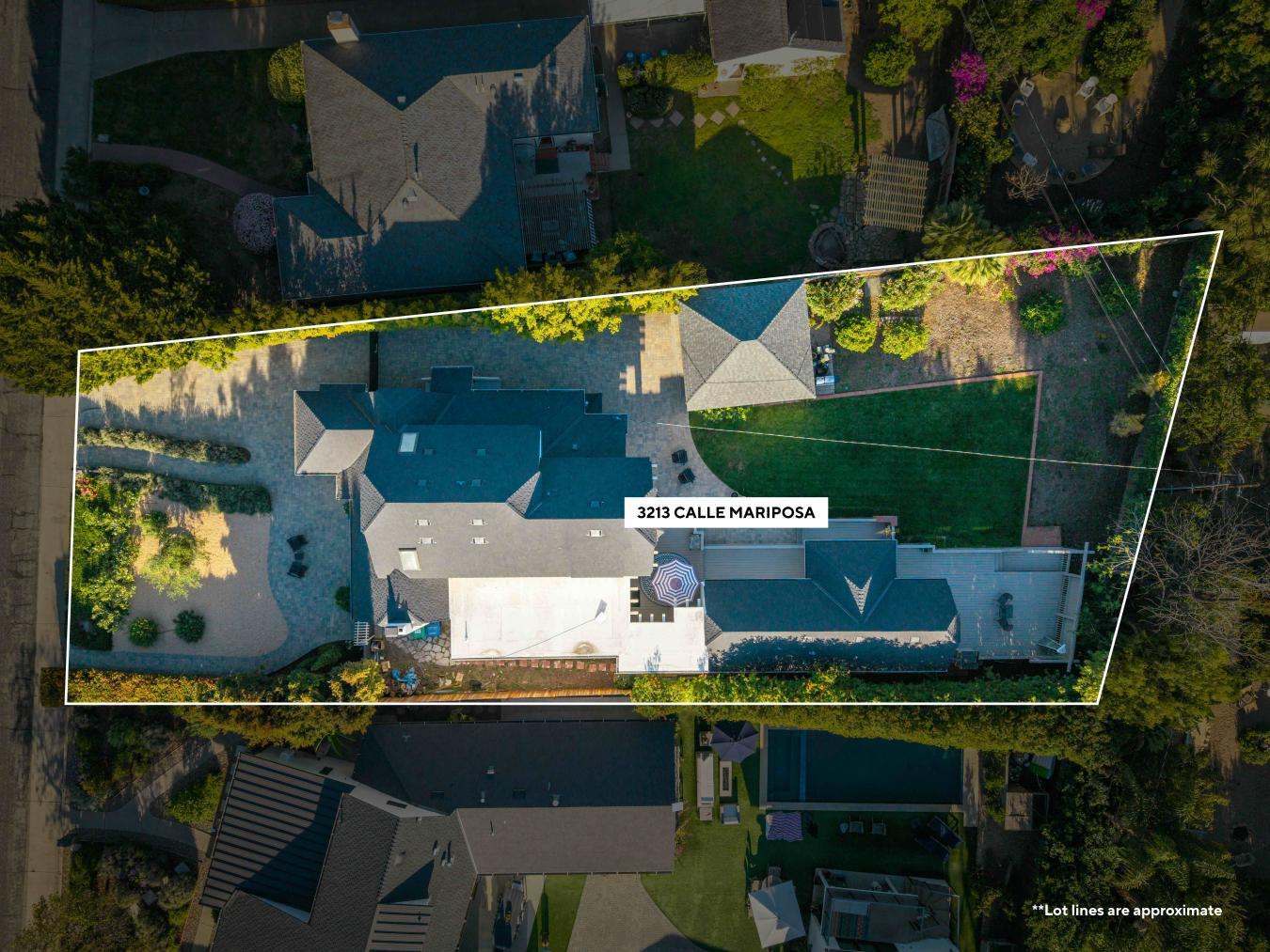 property-image-9