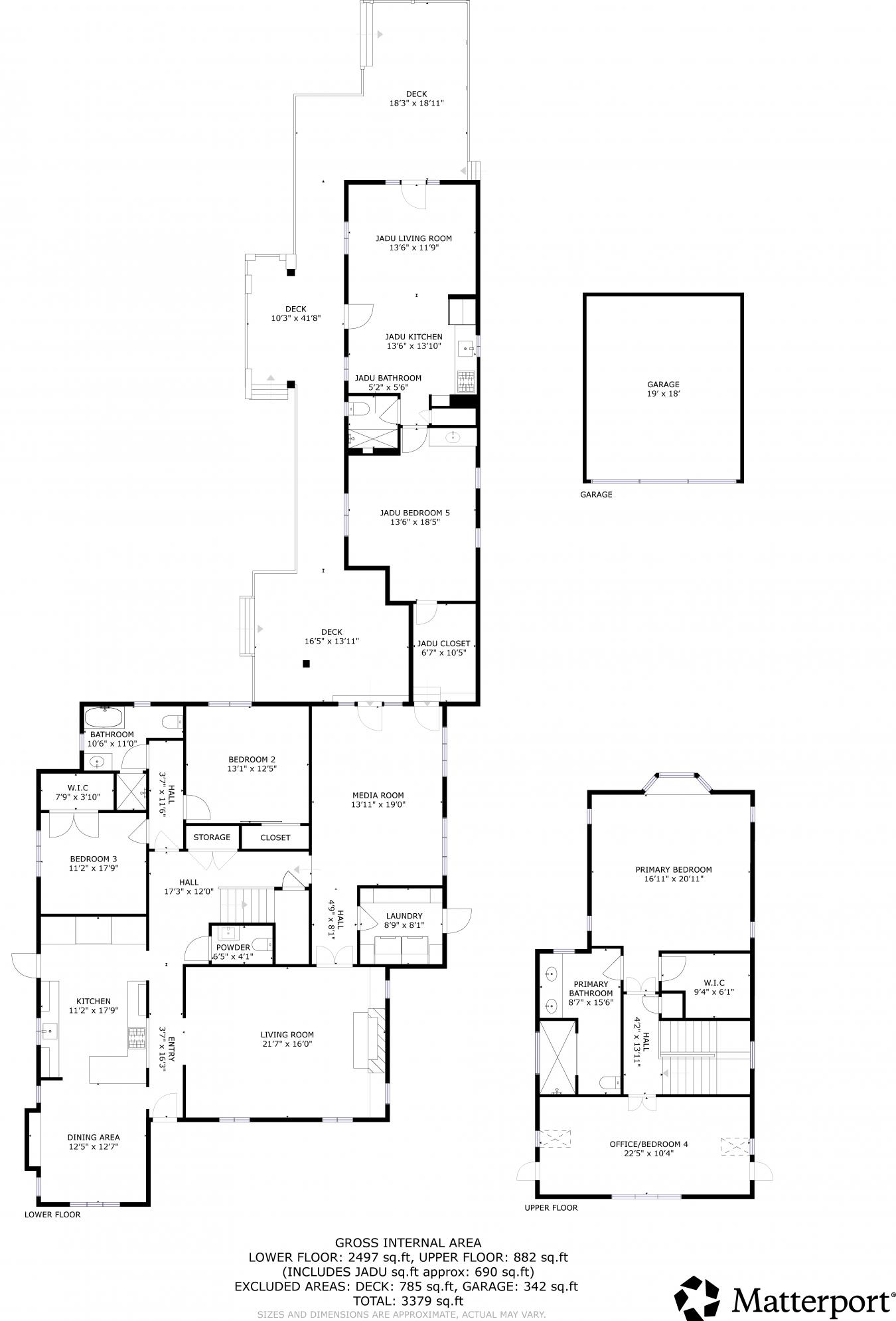 property-image-36